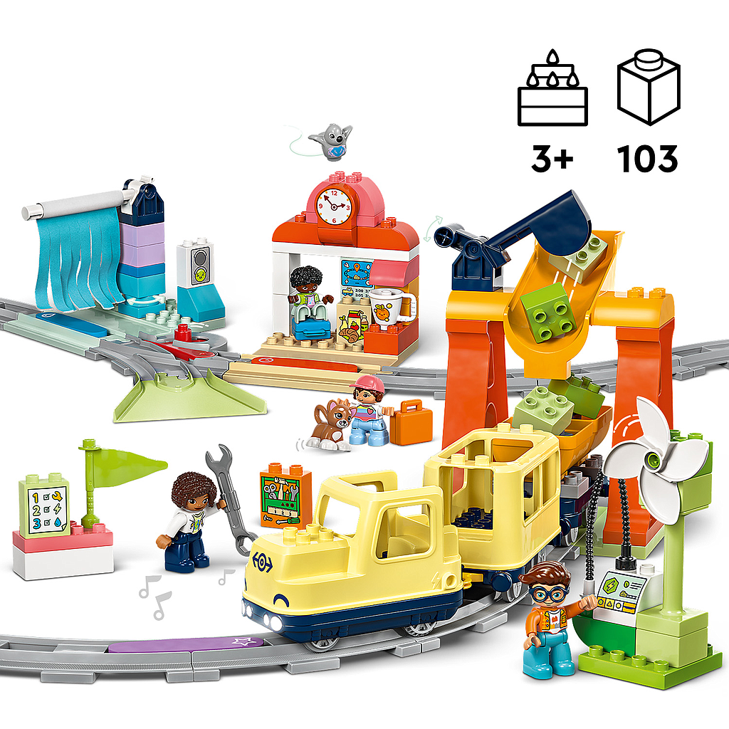 lego_duplo_suur_interaktiivne_kogukonnarong_10428L_5