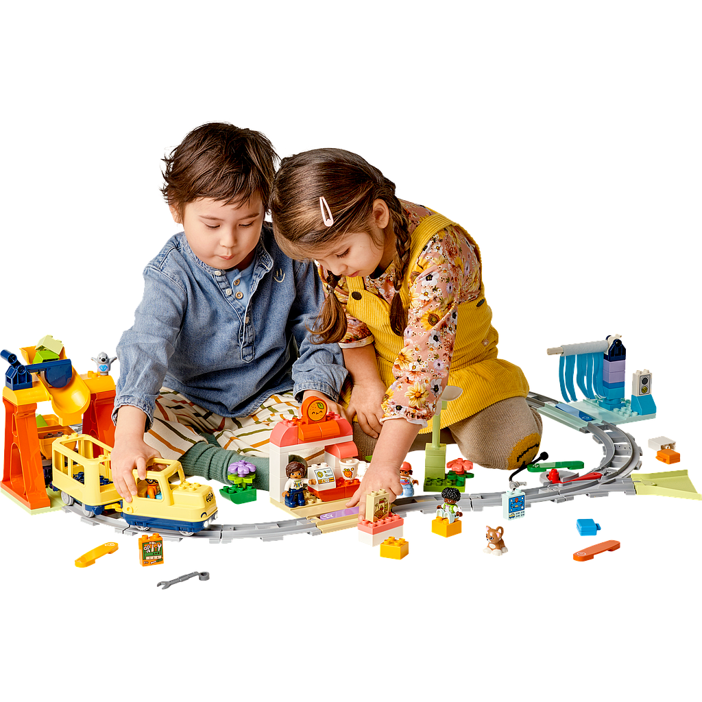 lego_duplo_suur_interaktiivne_kogukonnarong_10428L_6