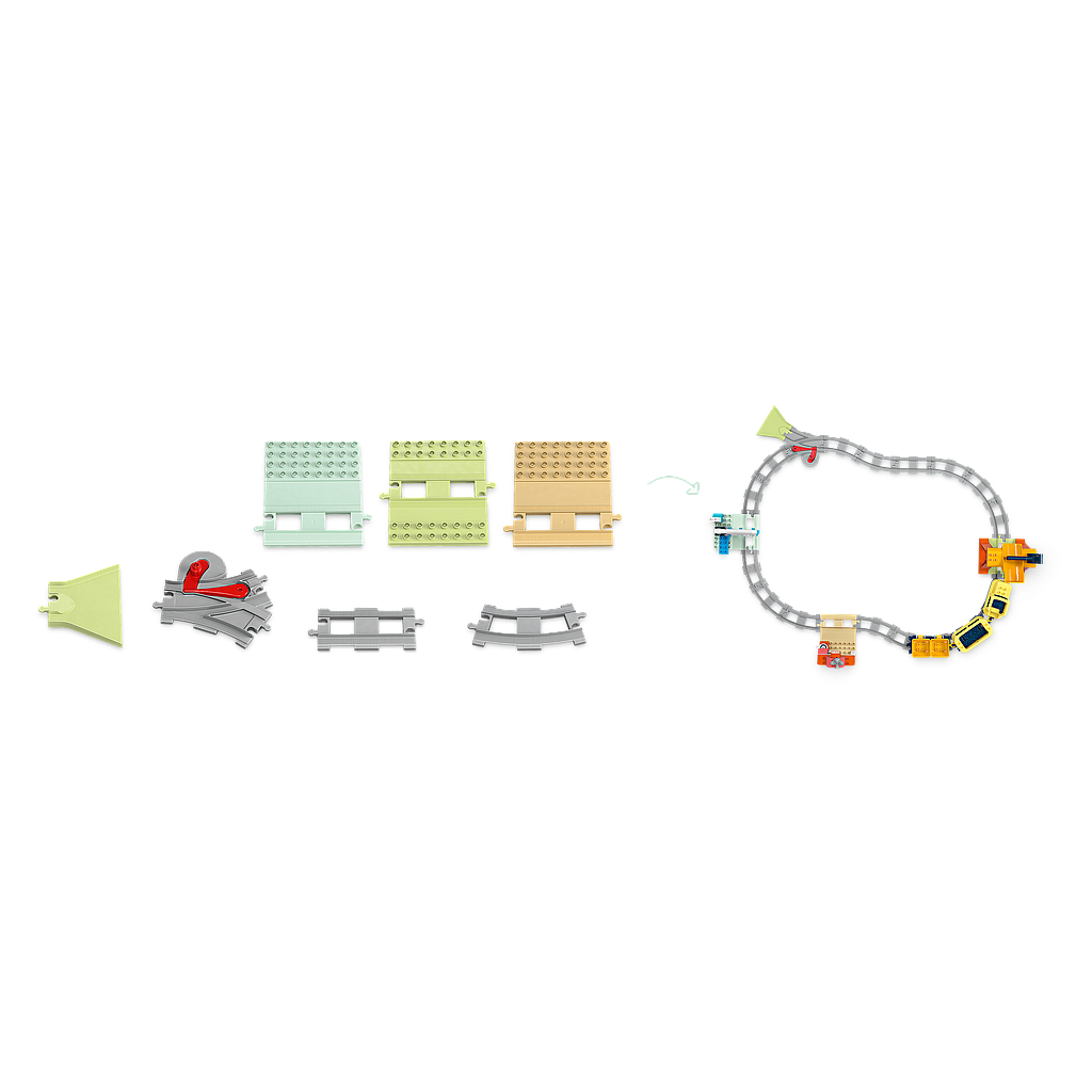 lego_duplo_suur_interaktiivne_kogukonnarong_10428L_7
