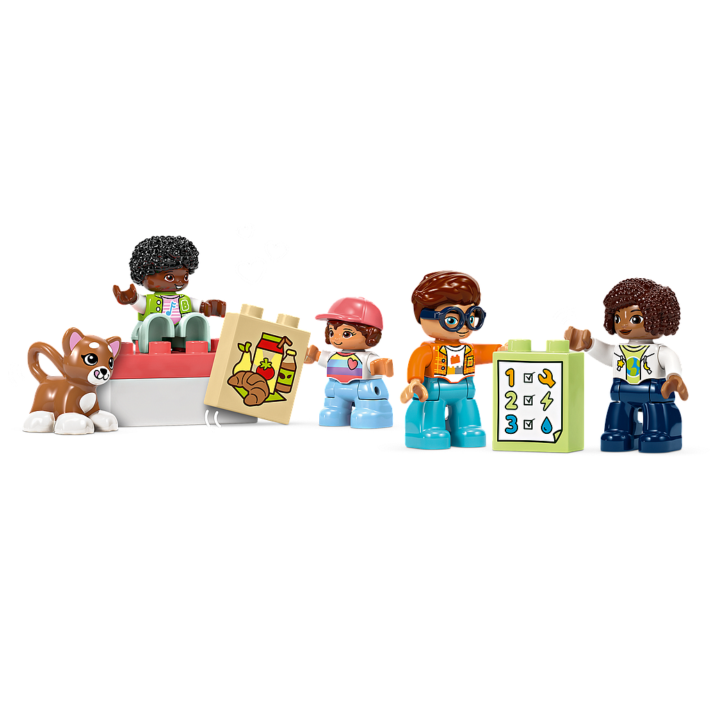 lego_duplo_suur_interaktiivne_kogukonnarong_10428L_8