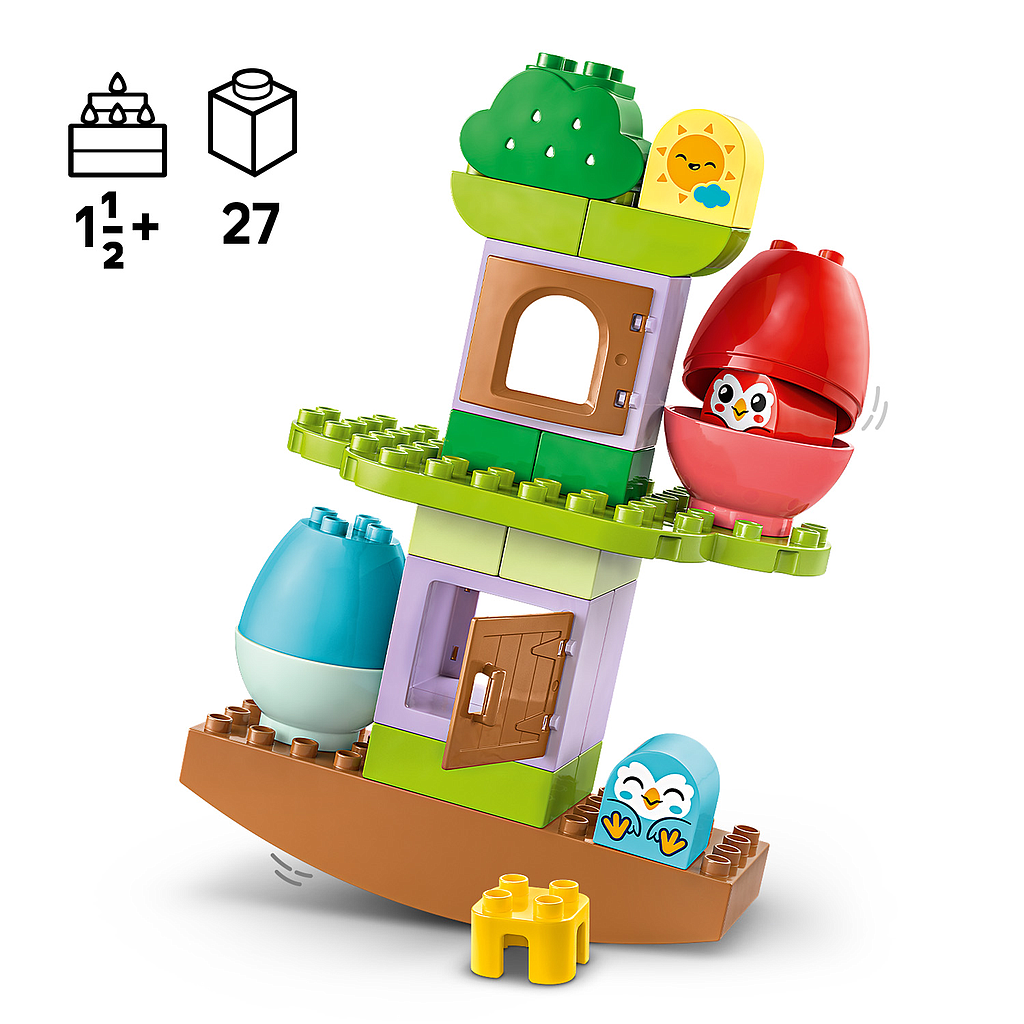 lego_duplo_tasakaalustamise_ja_virnastamise_puu_10440L_1
