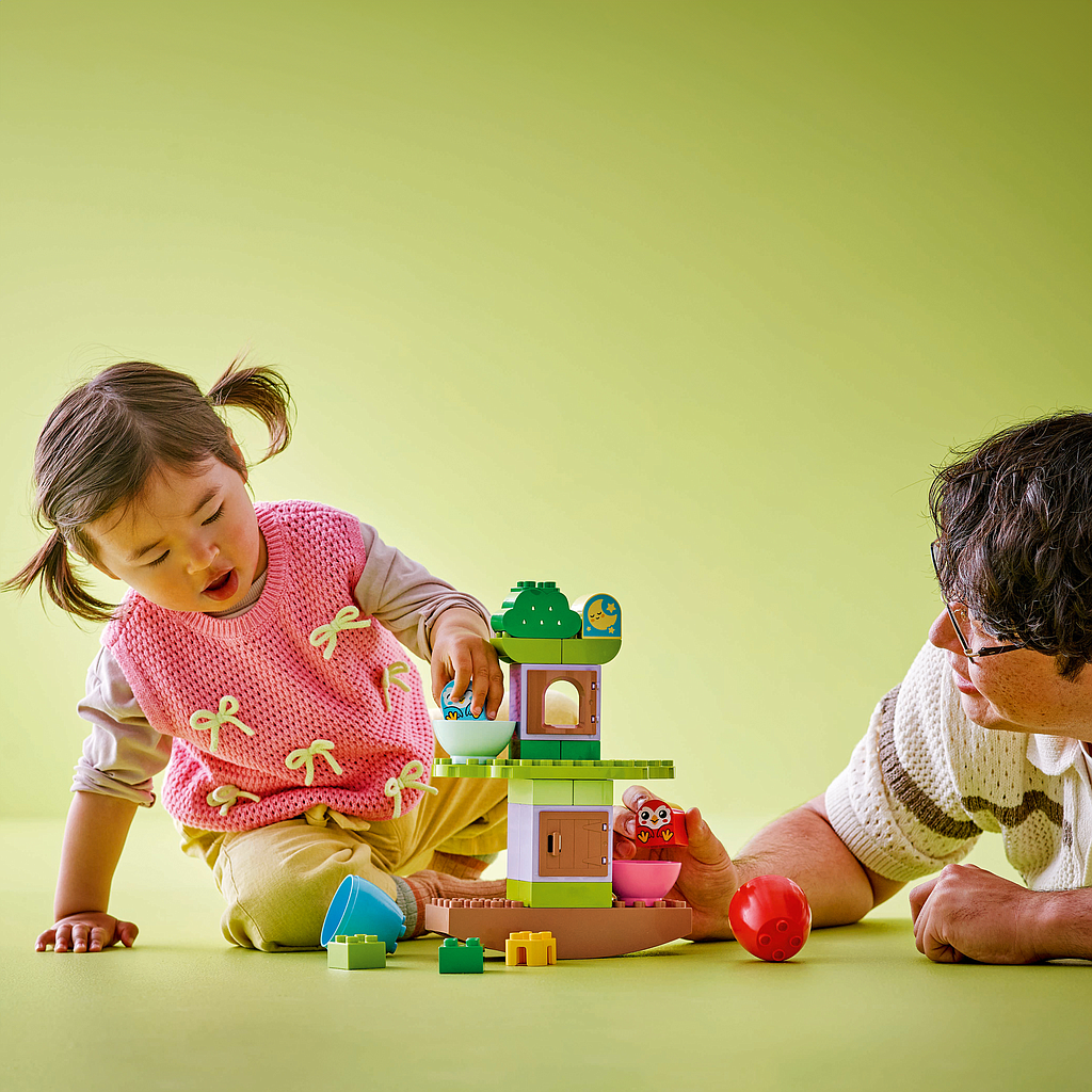 lego_duplo_tasakaalustamise_ja_virnastamise_puu_10440L_2