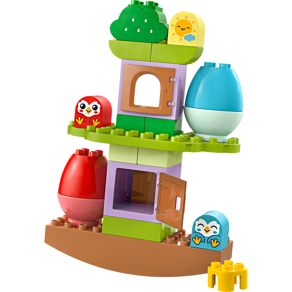 lego_duplo_tasakaalustamise_ja_virnastamise_puu_10440L_3