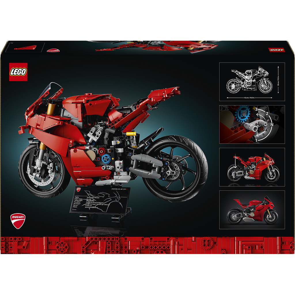 lego_technic_ducati_panigale_v4_s_mootorratas_42202L_1
