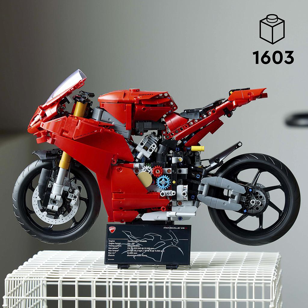 lego_technic_ducati_panigale_v4_s_mootorratas_42202L_4
