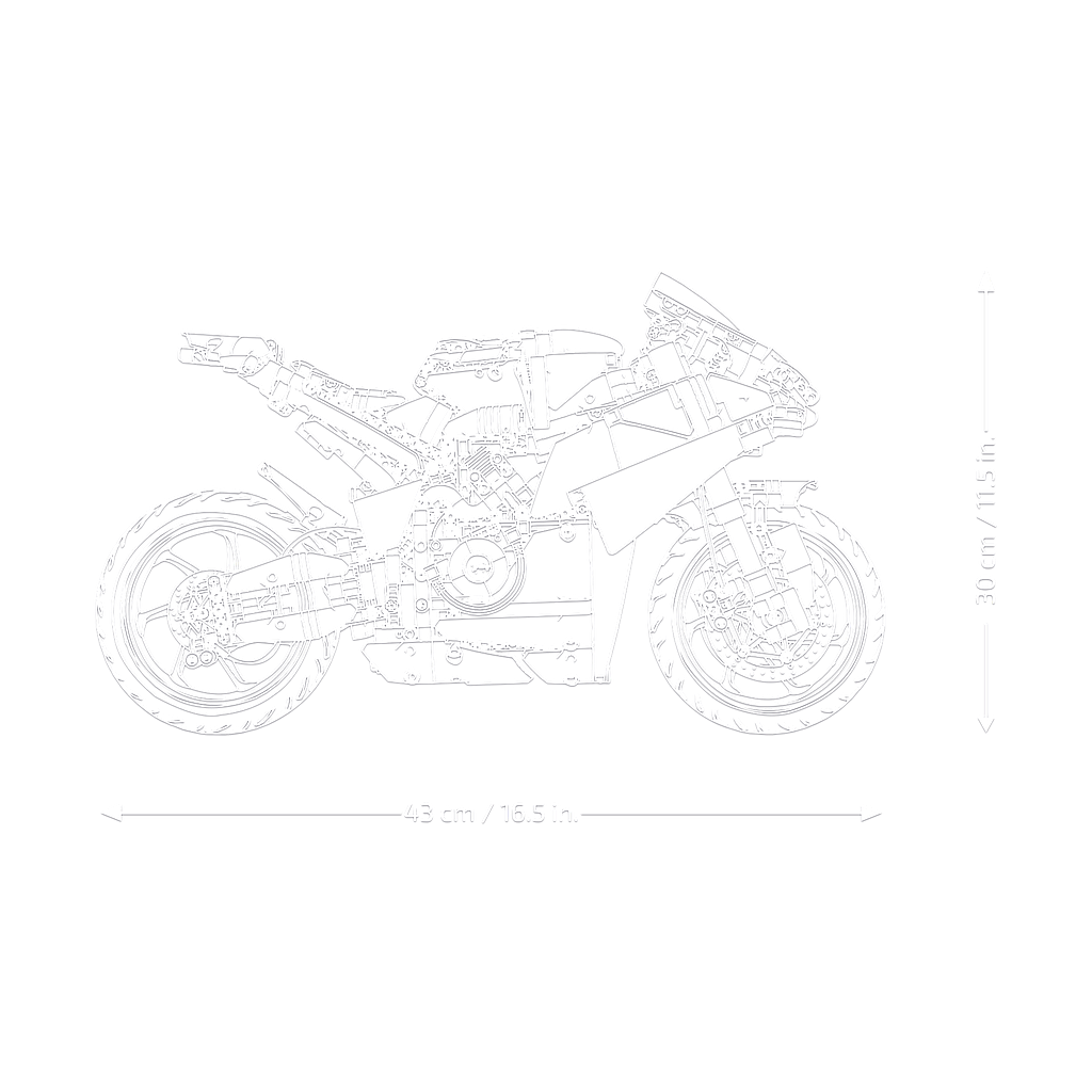 lego_technic_ducati_panigale_v4_s_mootorratas_42202L_5