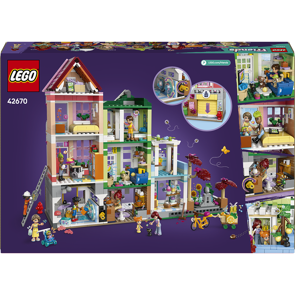 lego_friends_heartlake’i_linna_korterid_ja_kauplused_42670L_1