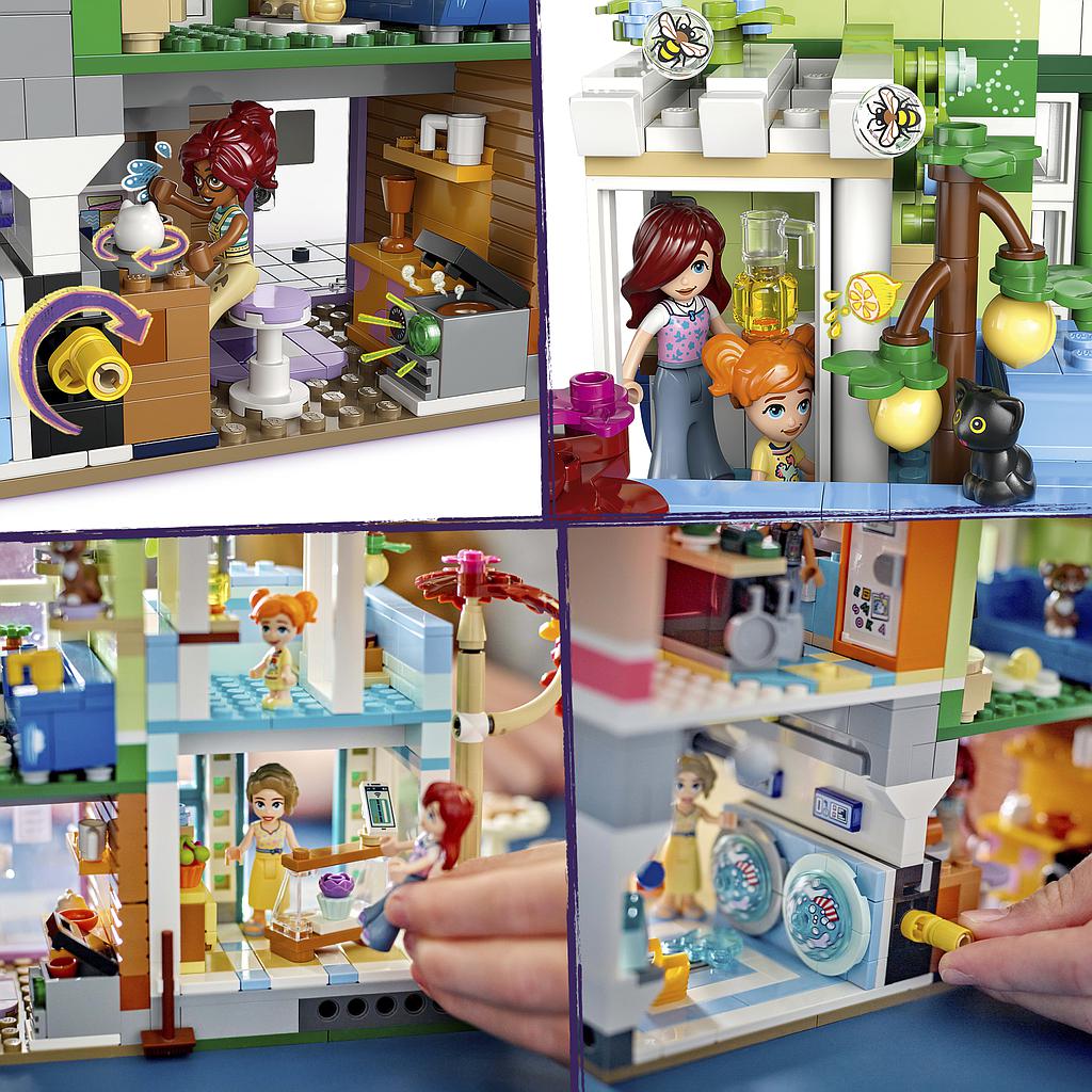 lego_friends_heartlake’i_linna_korterid_ja_kauplused_42670L_4