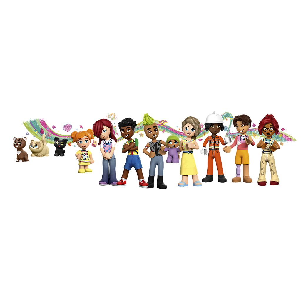 lego_friends_heartlake’i_linna_korterid_ja_kauplused_42670L_7