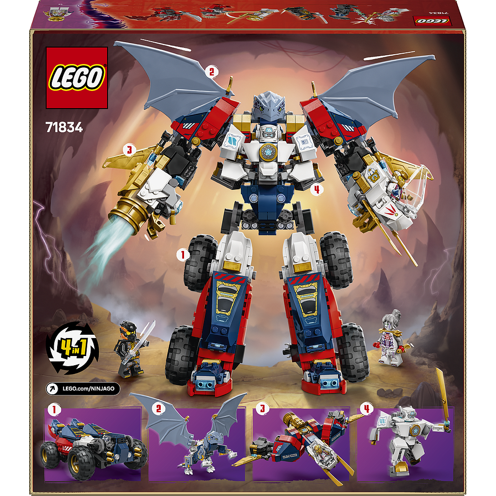 lego_ninjago_zane’i_ultra_robotikomplekt_71834L_1