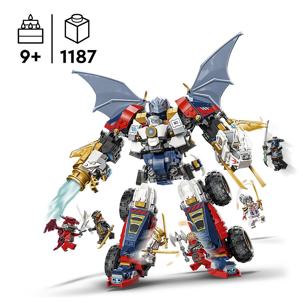 lego_ninjago_zane’i_ultra_robotikomplekt_71834L_3