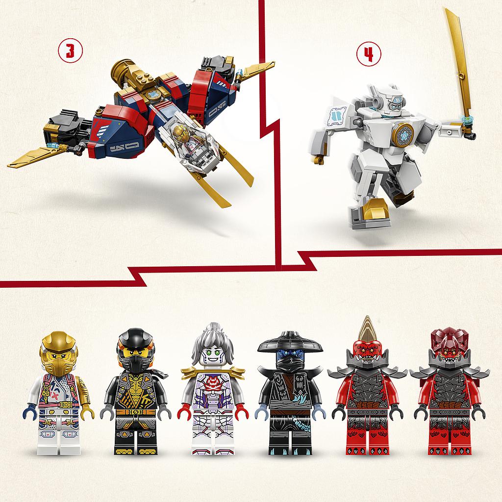 lego_ninjago_zane’i_ultra_robotikomplekt_71834L_5