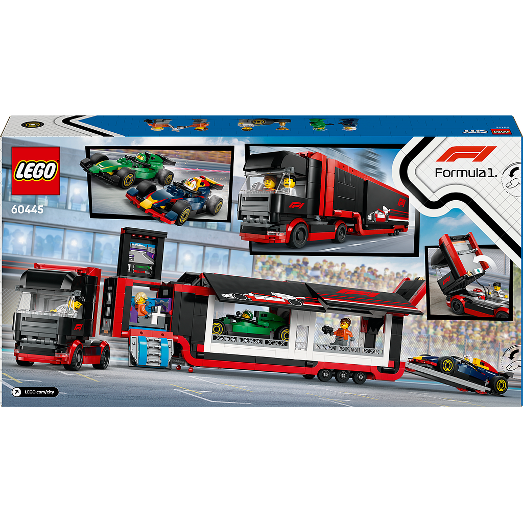 lego_city_f1_veok_rb20_ja_amr24_f1_autodega_60445L_1