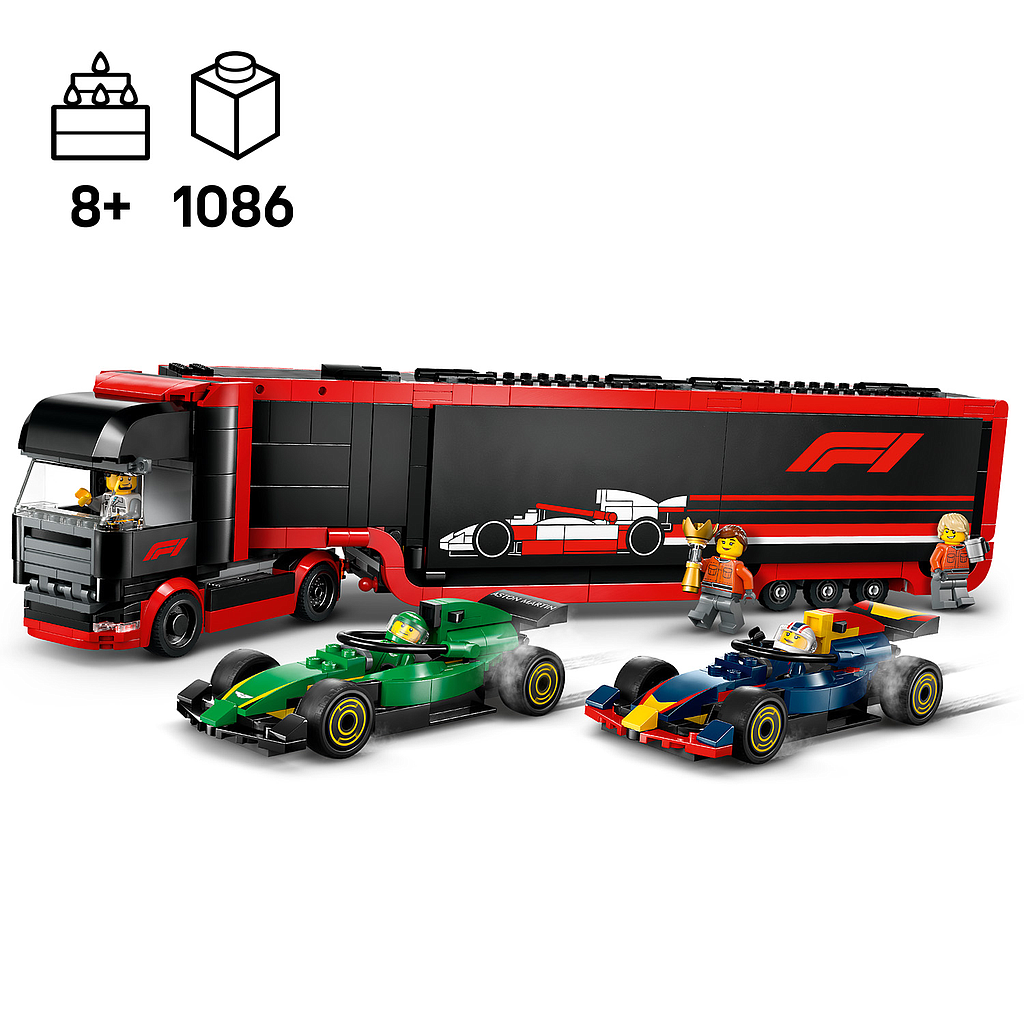 lego_city_f1_veok_rb20_ja_amr24_f1_autodega_60445L_3