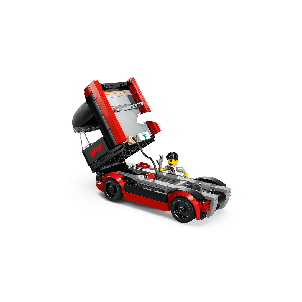 lego_city_f1_veok_rb20_ja_amr24_f1_autodega_60445L_6
