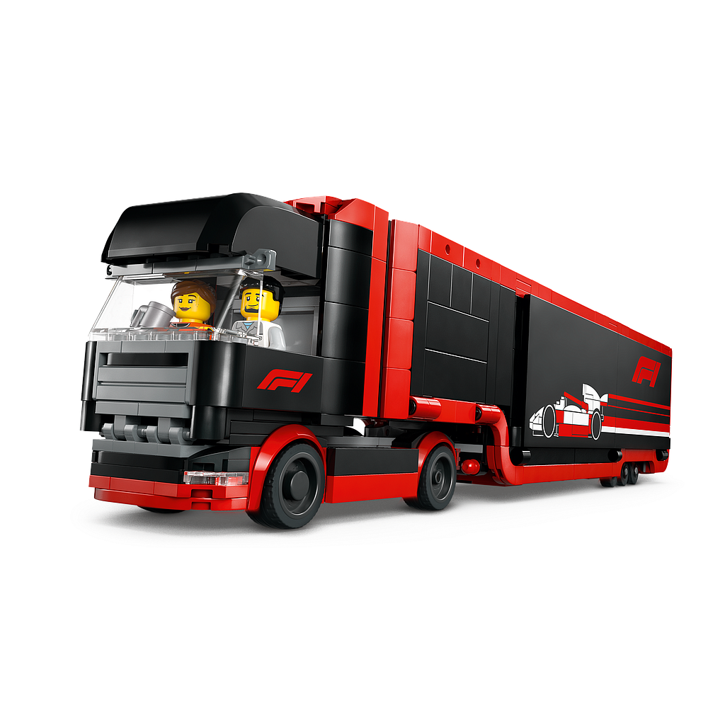 lego_city_f1_veok_rb20_ja_amr24_f1_autodega_60445L_7