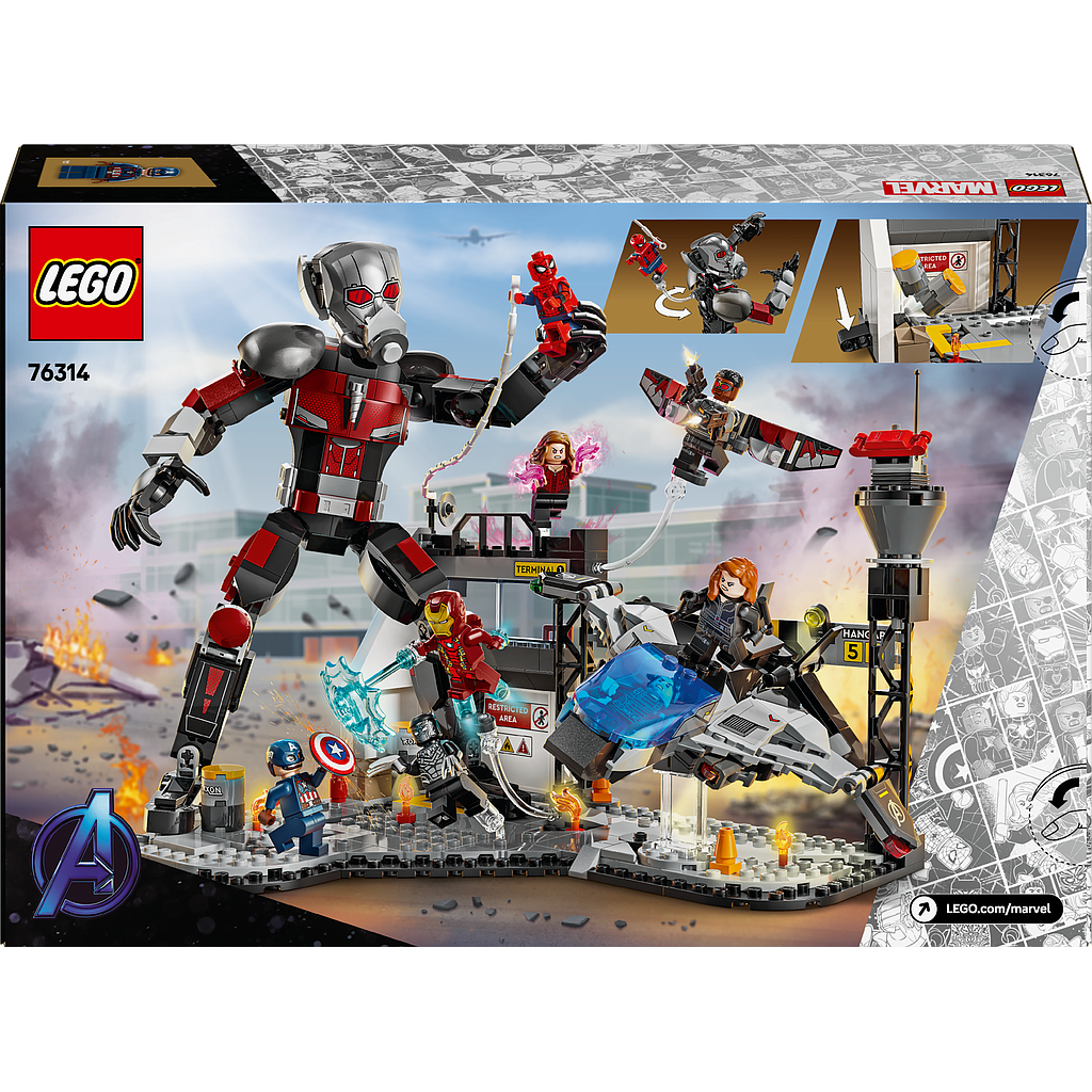 lego_super_heroes_kapten_ameerika:_civil_war_lahing_76314L_1