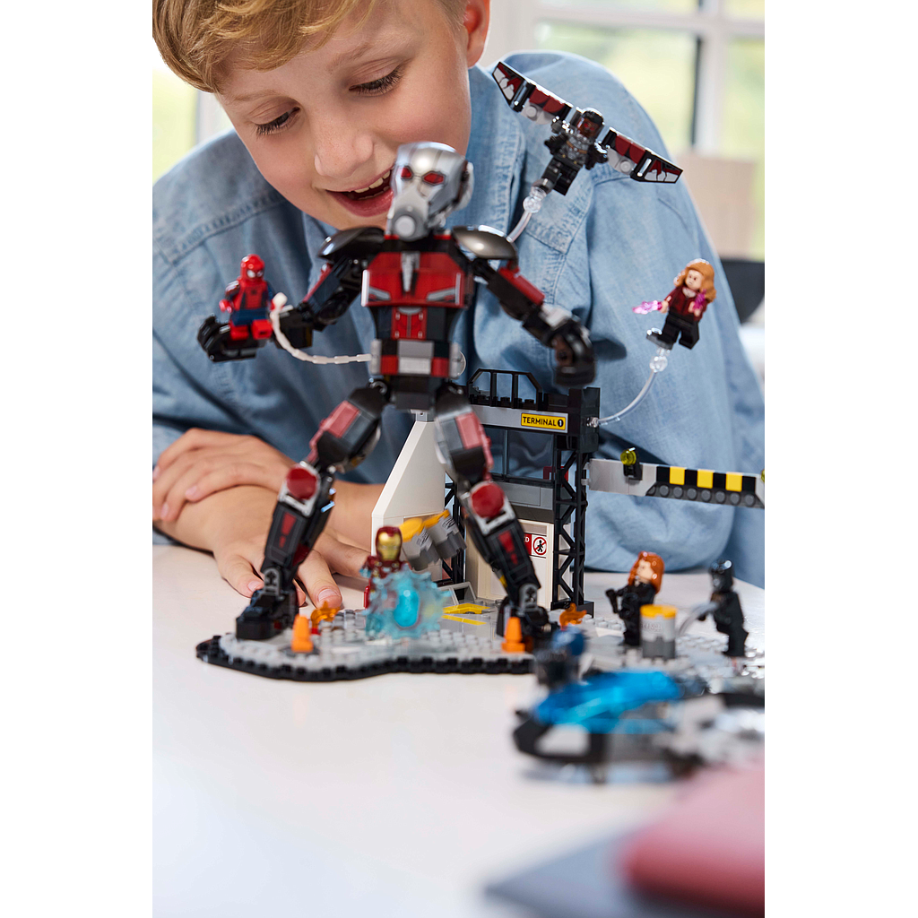 lego_super_heroes_kapten_ameerika:_civil_war_lahing_76314L_3
