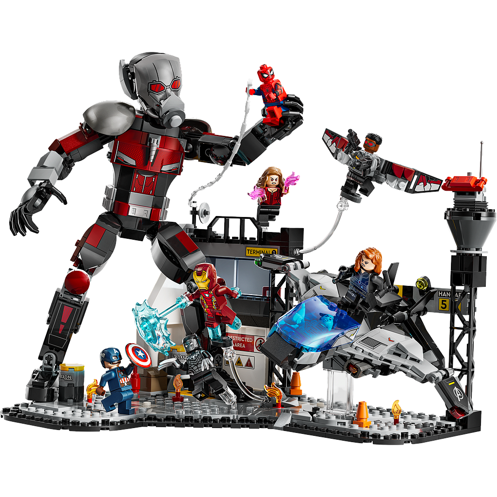 lego_super_heroes_kapten_ameerika:_civil_war_lahing_76314L_4