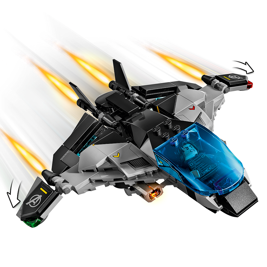 lego_super_heroes_kapten_ameerika:_civil_war_lahing_76314L_6