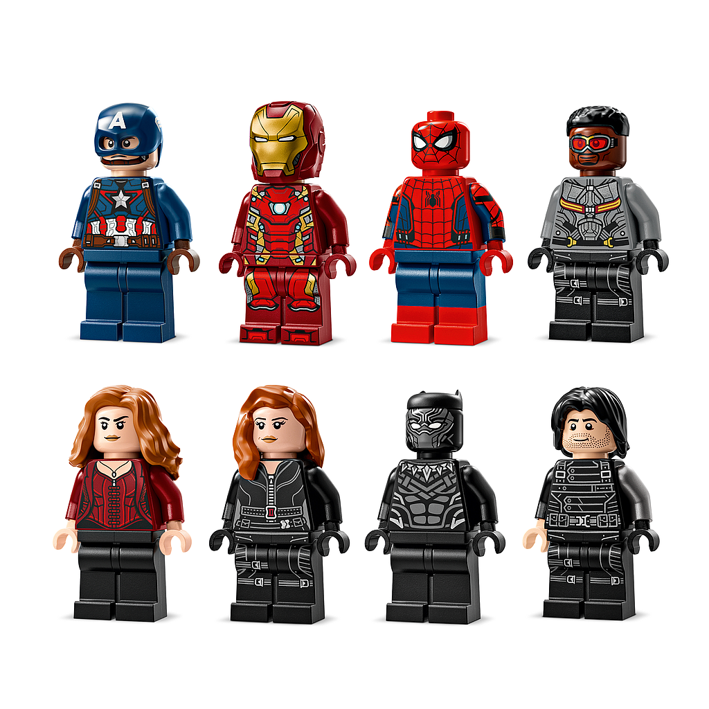 lego_super_heroes_kapten_ameerika:_civil_war_lahing_76314L_7
