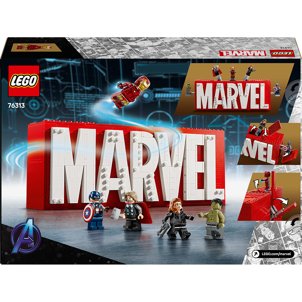 lego_super_heroes_marvel_logo_ja_minifiguurid_76313L_1