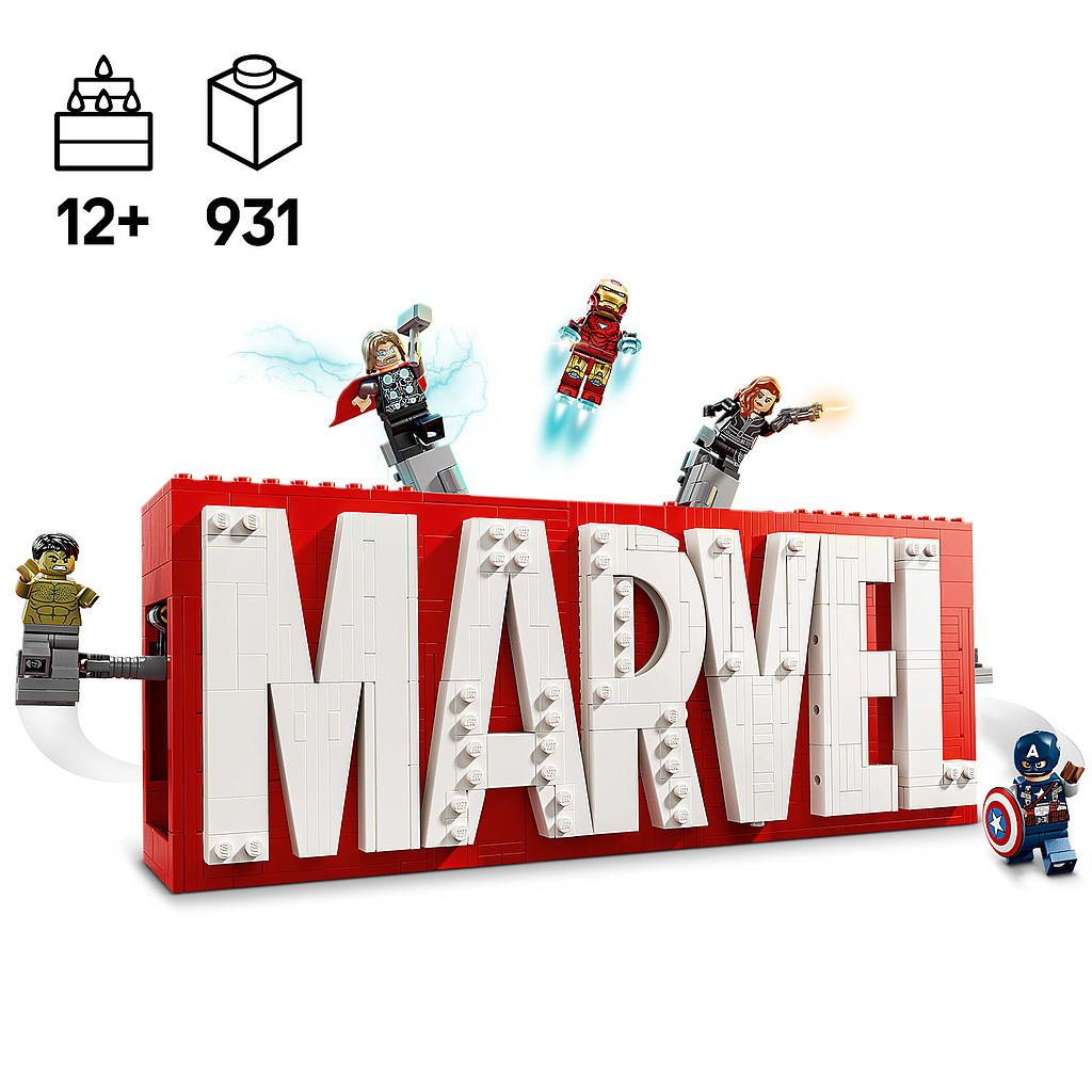 lego_super_heroes_marvel_logo_ja_minifiguurid_76313L_2