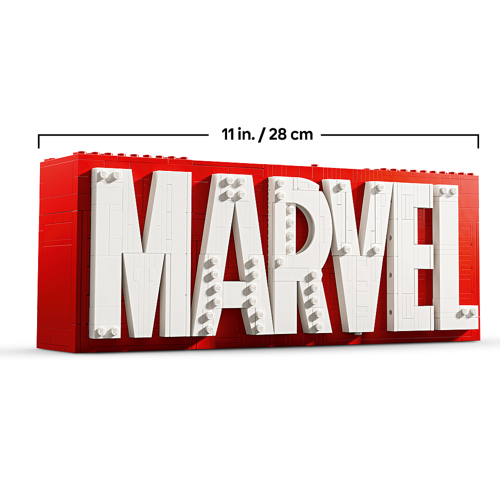 lego_super_heroes_marvel_logo_ja_minifiguurid_76313L_4