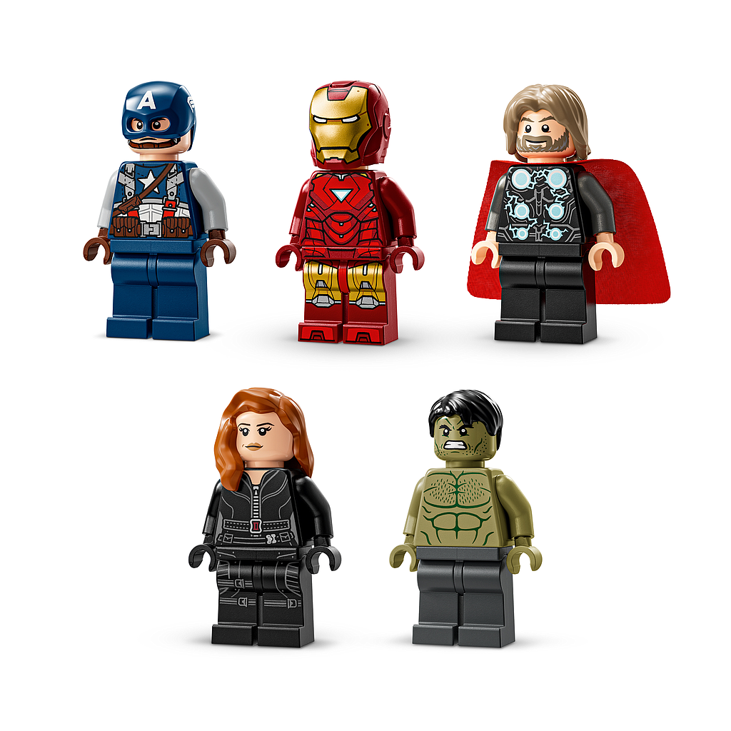 lego_super_heroes_marvel_logo_ja_minifiguurid_76313L_5