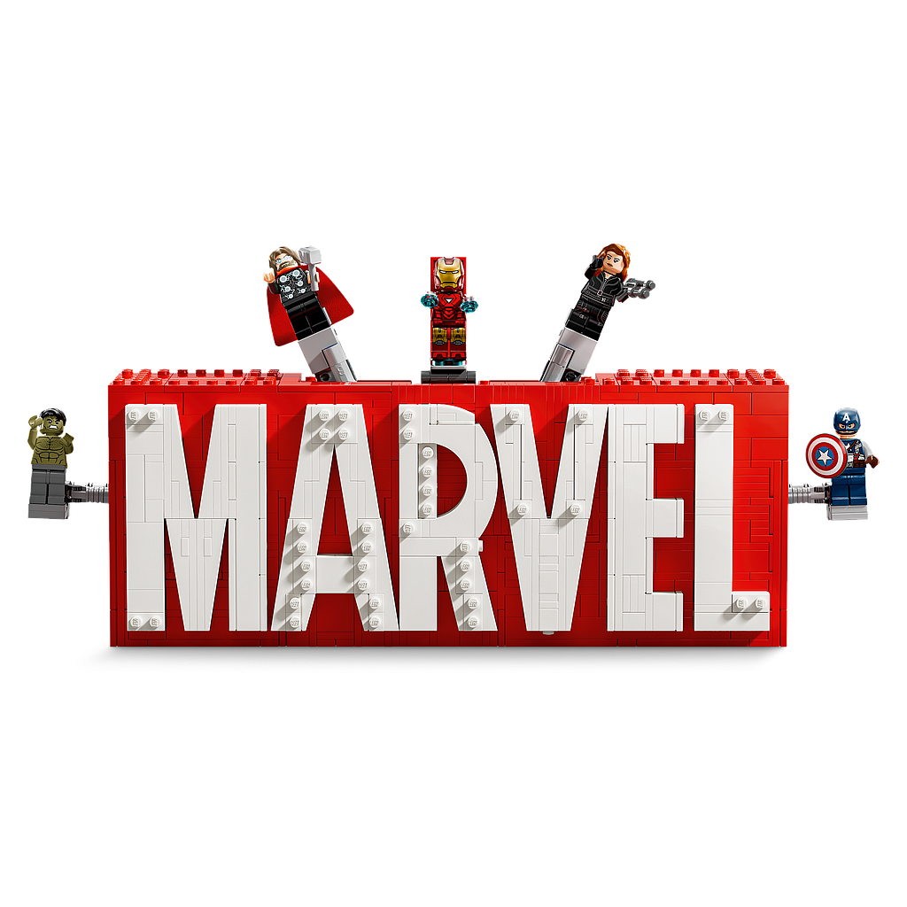 lego_super_heroes_marvel_logo_ja_minifiguurid_76313L_6