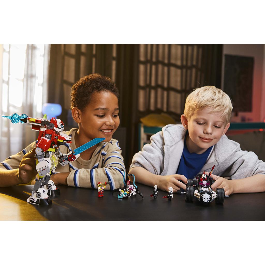 lego_dreamzzz_cooperi_tiigrirobot_ja_zero_hot-rod-auto_71497L_2