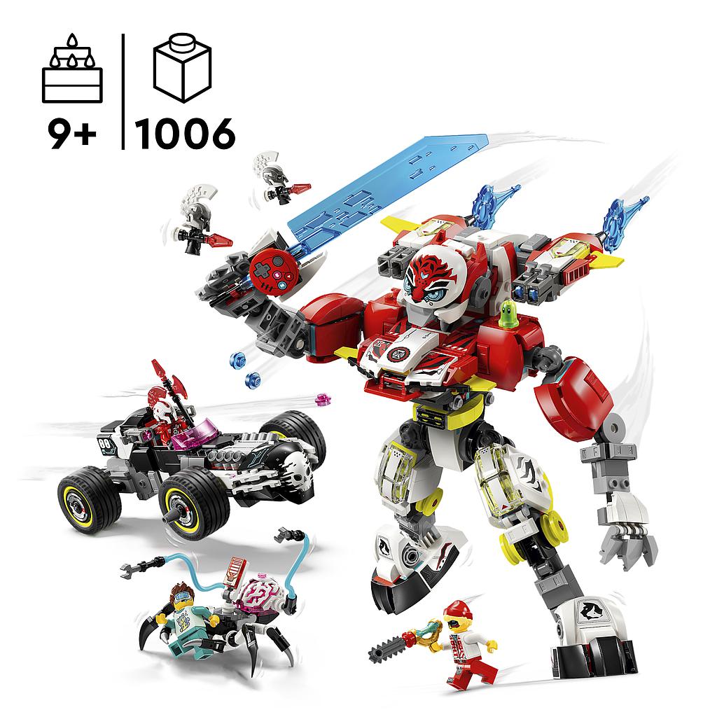 lego_dreamzzz_cooperi_tiigrirobot_ja_zero_hot-rod-auto_71497L_3