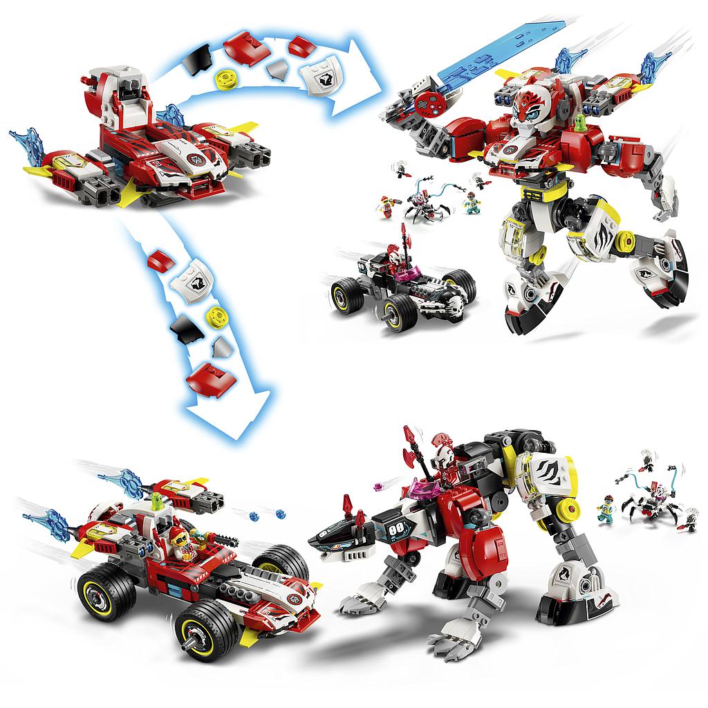 lego_dreamzzz_cooperi_tiigrirobot_ja_zero_hot-rod-auto_71497L_4