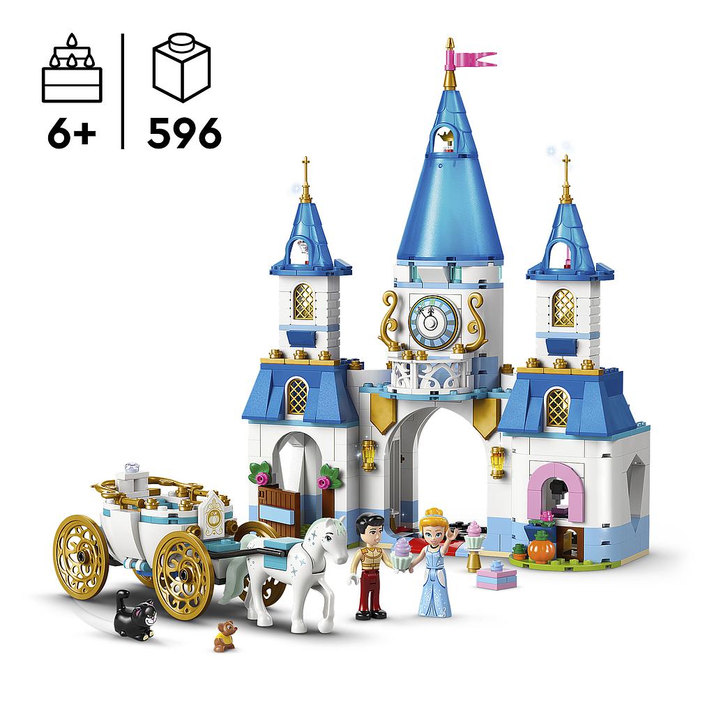 lego_disney_princess_tuhkatriinu_loss_ja_hobusevanker_43275L_2