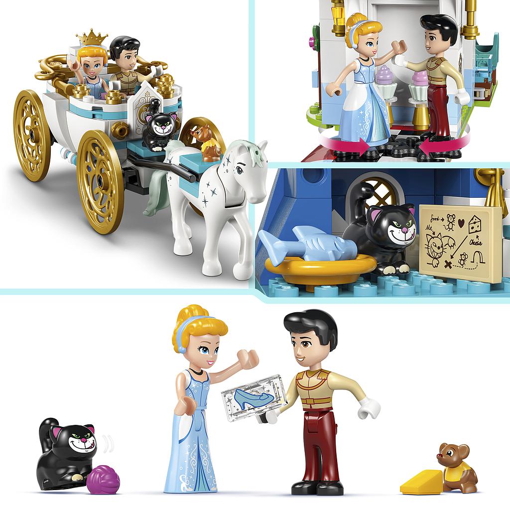 lego_disney_princess_tuhkatriinu_loss_ja_hobusevanker_43275L_3