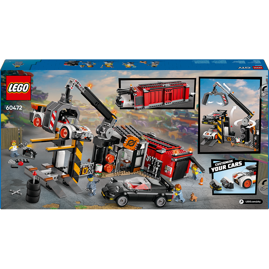 lego_city_lammutustöökoda_koos_autodega_60472L_1
