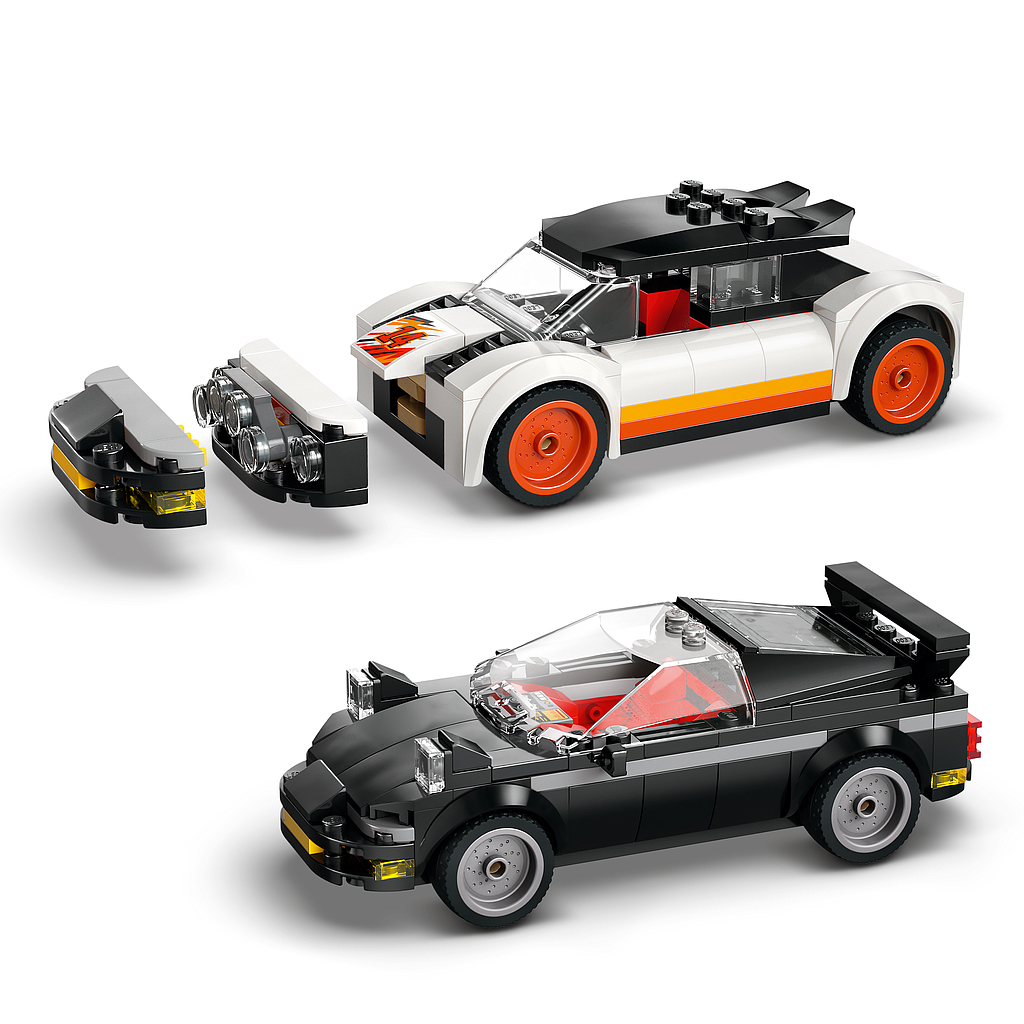 lego_city_lammutustöökoda_koos_autodega_60472L_2
