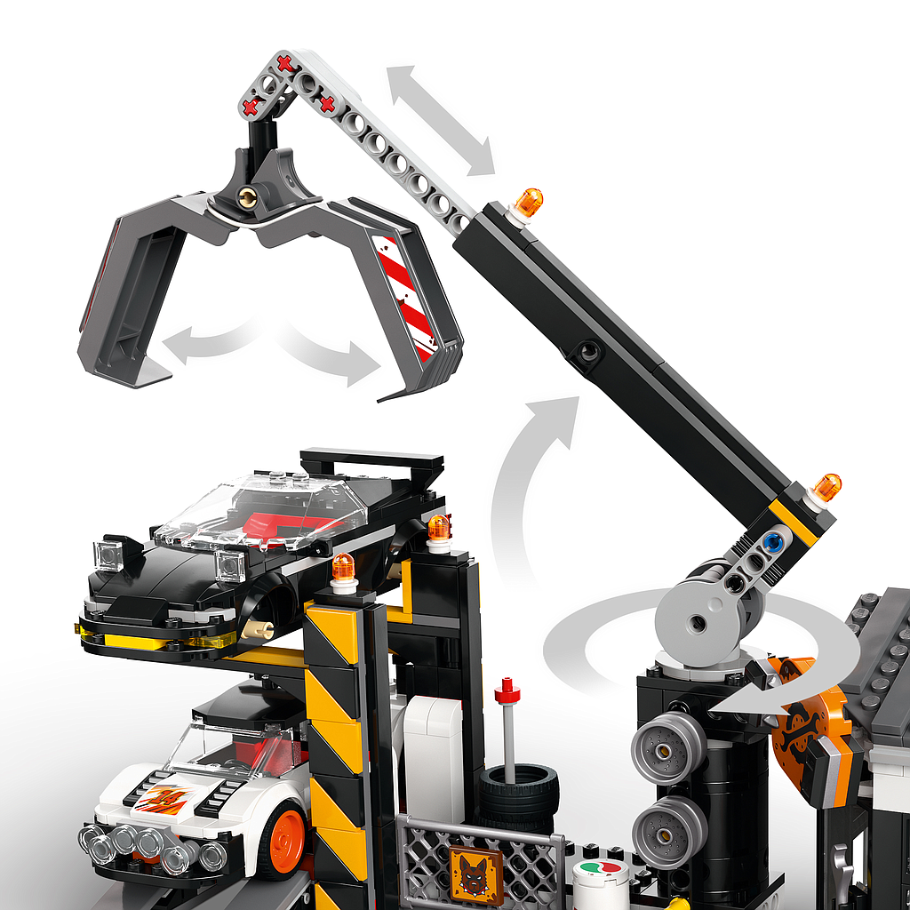 lego_city_lammutustöökoda_koos_autodega_60472L_3