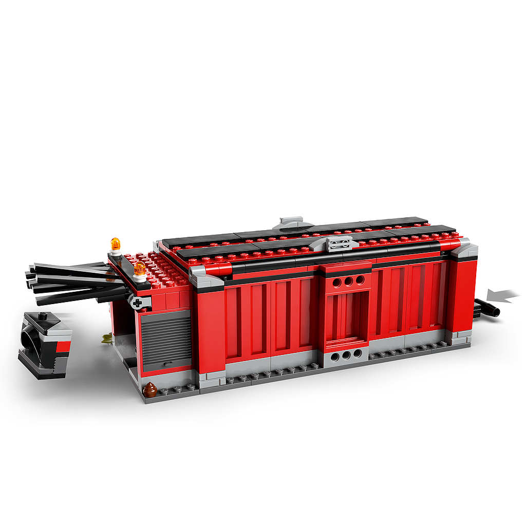 lego_city_lammutustöökoda_koos_autodega_60472L_4