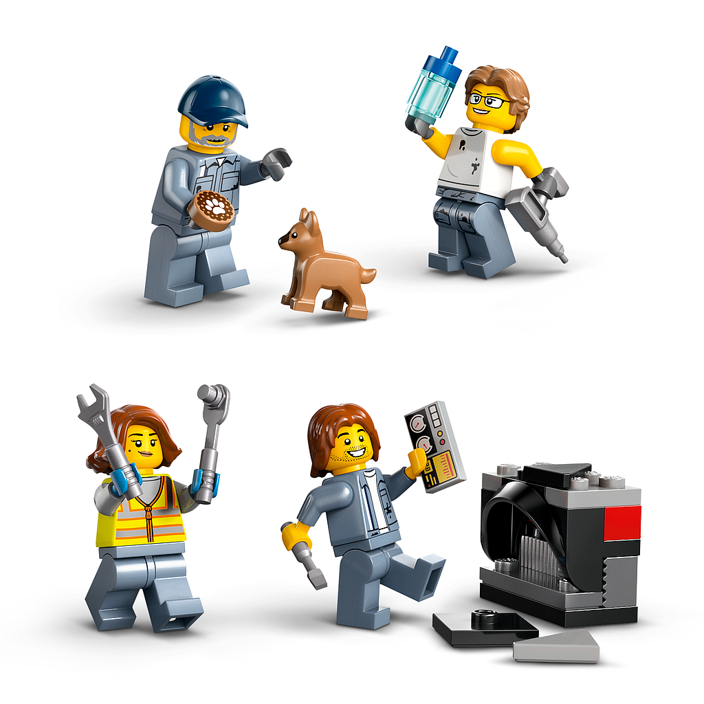 lego_city_lammutustöökoda_koos_autodega_60472L_5