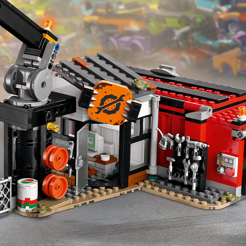 lego_city_lammutustöökoda_koos_autodega_60472L_6