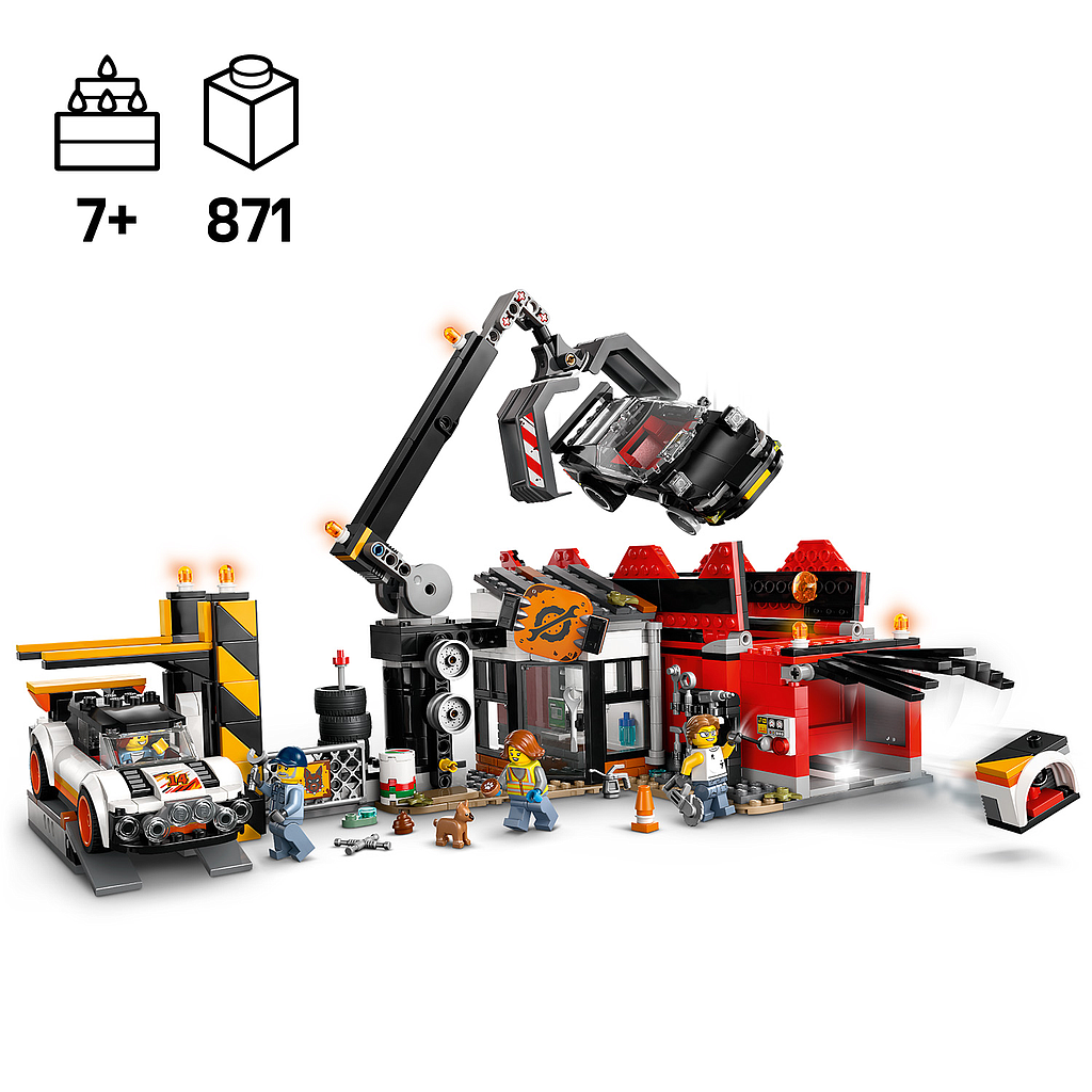 lego_city_lammutustöökoda_koos_autodega_60472L_7