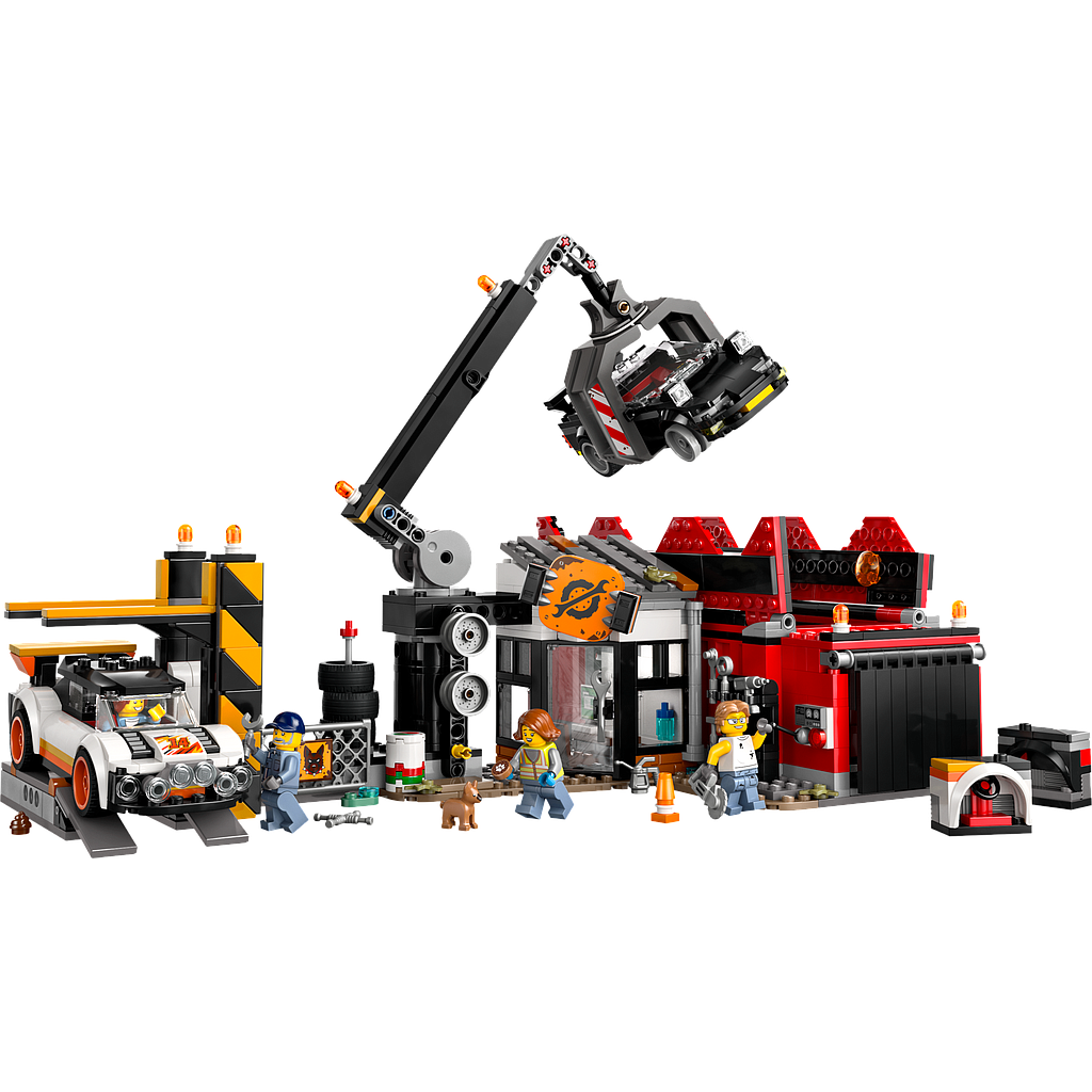 lego_city_lammutustöökoda_koos_autodega_60472L_9