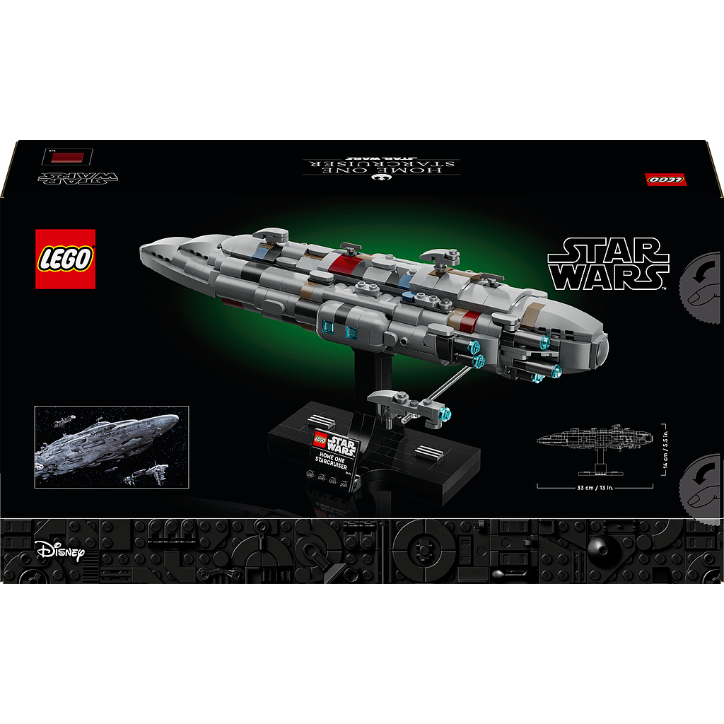lego_star_wars_home_one_starcruiser_75405L_1