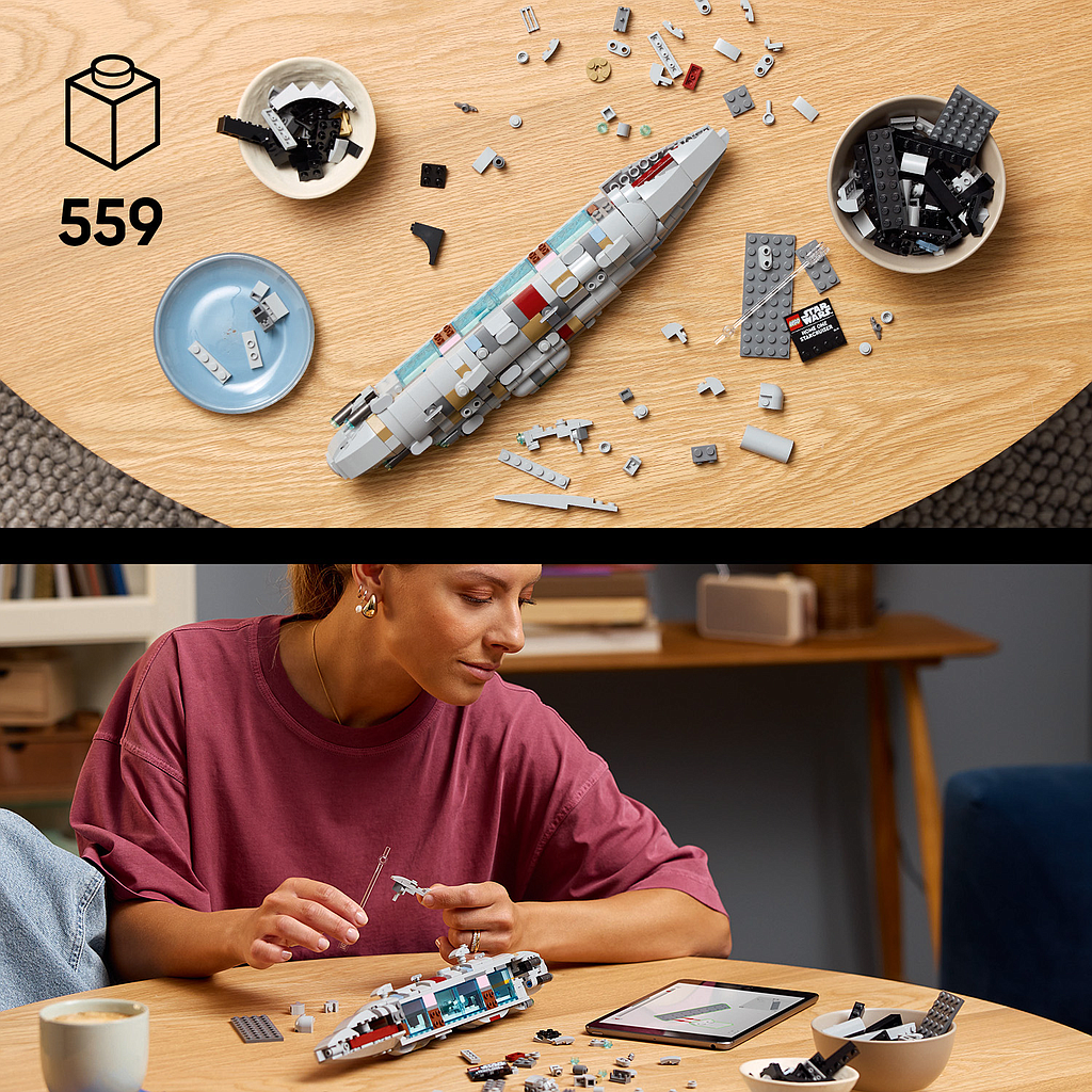 lego_star_wars_home_one_starcruiser_75405L_2