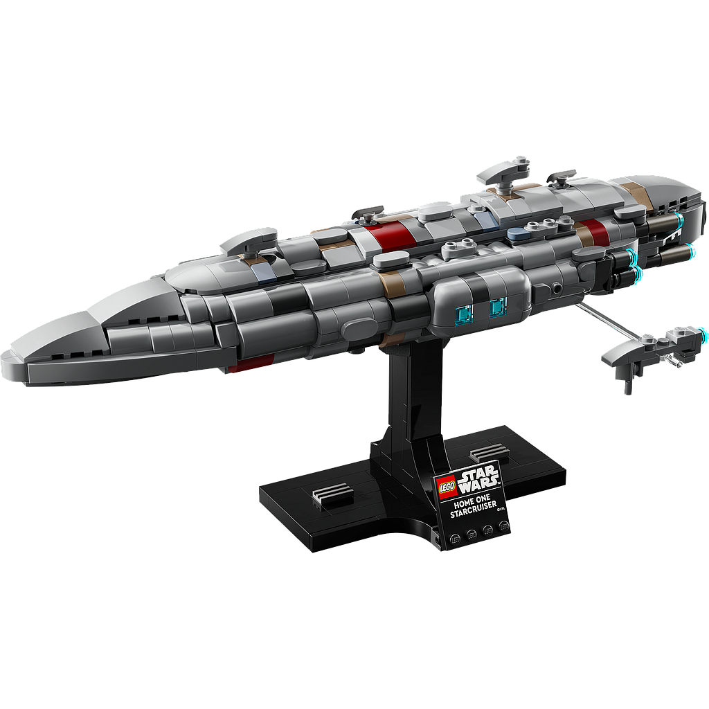 lego_star_wars_home_one_starcruiser_75405L_5