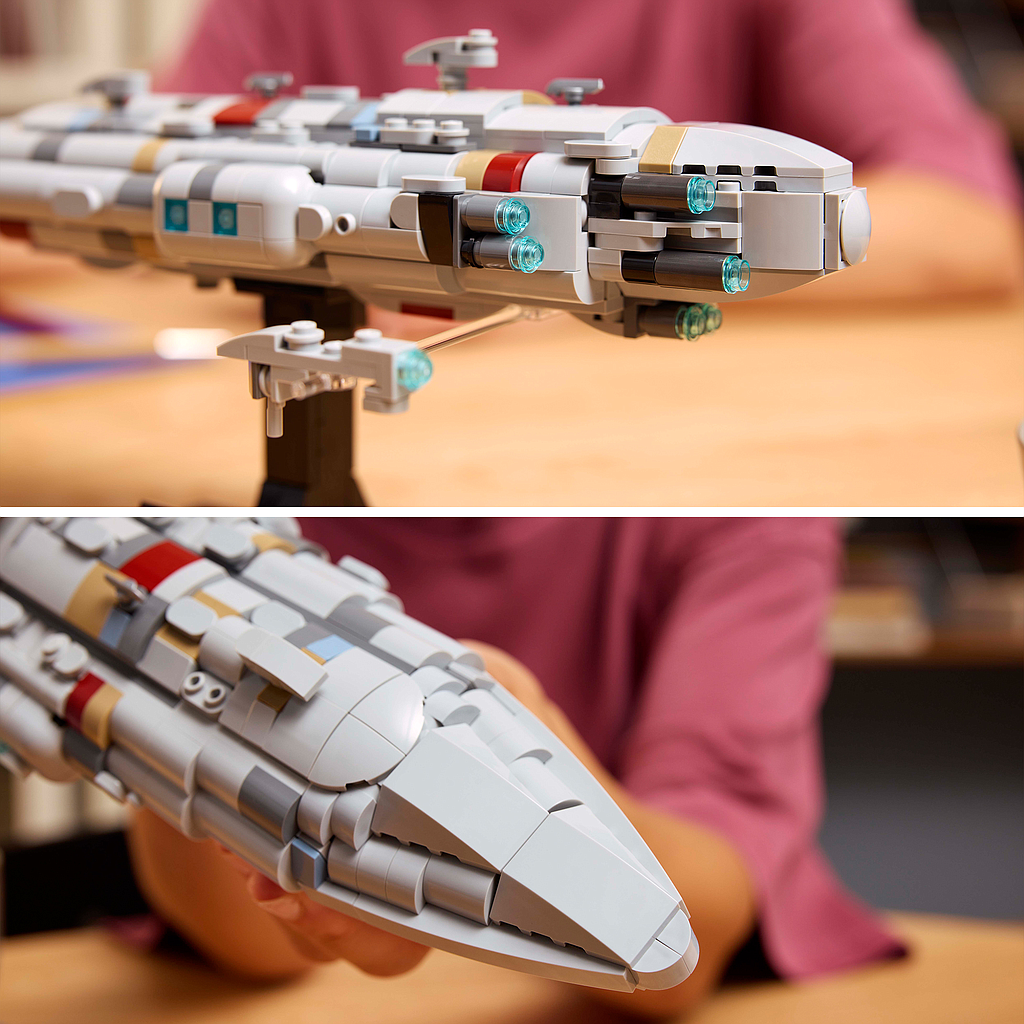 lego_star_wars_home_one_starcruiser_75405L_6