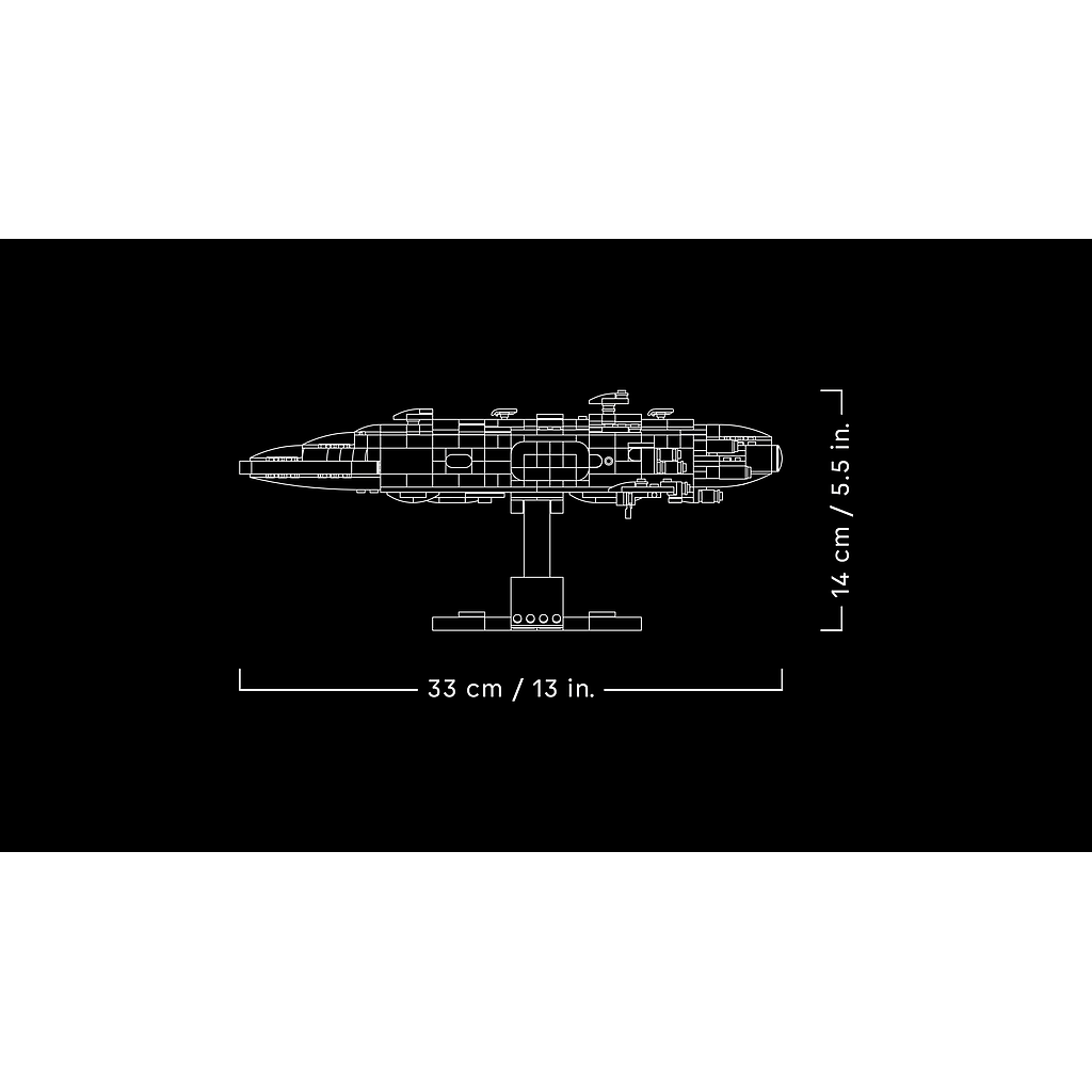 lego_star_wars_home_one_starcruiser_75405L_7