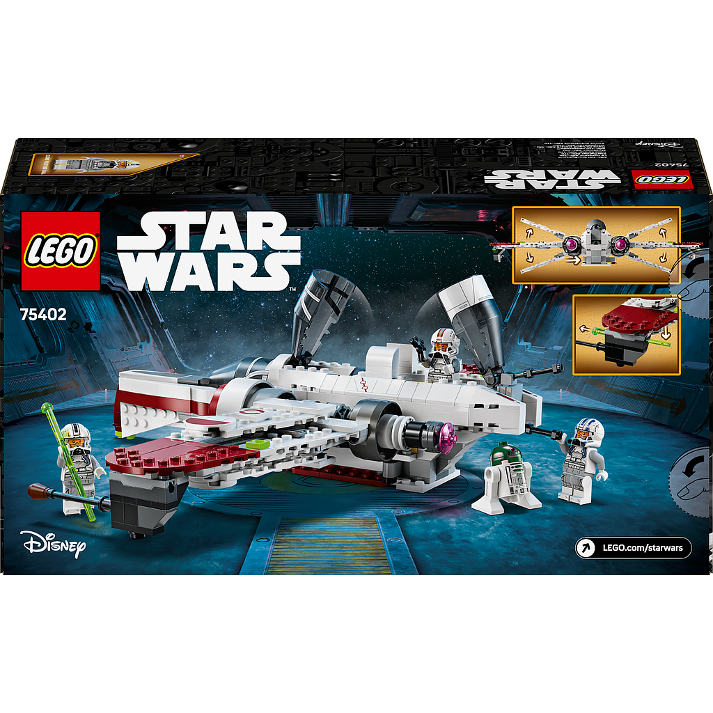 lego_star_wars_arc-170_starfighter_75402L_1