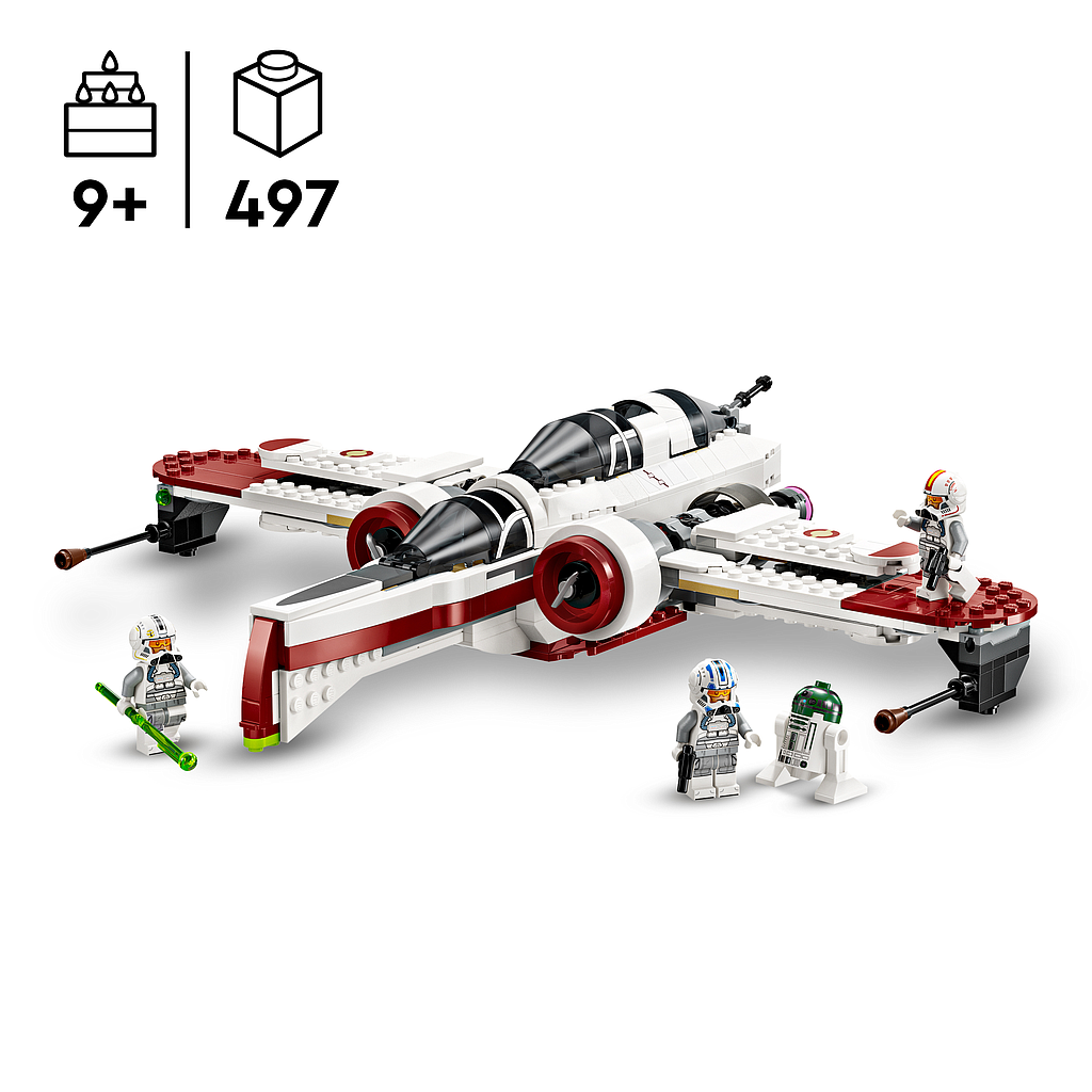 lego_star_wars_arc-170_starfighter_75402L_4